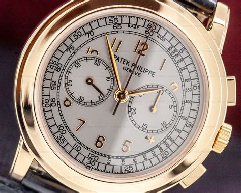 patek philippe 5070 rose gold chronograph|patek philippe watch.